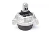 Подушка двигателя (R) BMW 5 (F10/F11)/7 (F01/F02/F03/F04) (Hydro) MEYLE 300 221 1148 (фото 5)