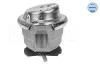 Подушка двигателя (L) BMW 5 (E60)/ 6 (E63) 4.0-5.0 i/ M 05-10 MEYLE 300 221 1153 (фото 2)