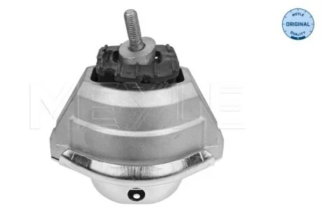 Подушка двигателя (L) BMW 5 (E60)/ 6 (E63) 4.0-5.0 i/ M 05-10 MEYLE 300 221 1153