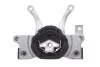 Подушка КПП BMW 5 (G30/G31)/6 (G32)/7 (G12)/X3 (G01) 2.0D B47/B48 15- MEYLE 300 221 1171 (фото 1)