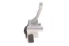 Подушка КПП BMW 5 (G30/G31)/6 (G32)/7 (G12)/X3 (G01) 2.0D B47/B48 15- MEYLE 300 221 1171 (фото 3)