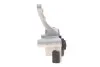 Подушка КПП BMW 5 (G30/G31)/6 (G32)/7 (G12)/X3 (G01) 2.0D B47/B48 15- MEYLE 300 221 1171 (фото 4)