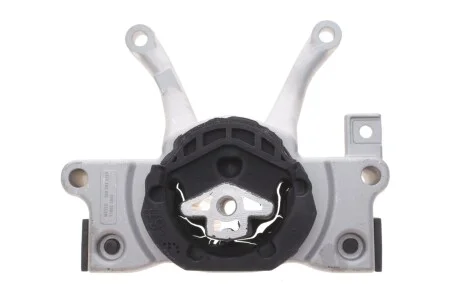 Подушка КПП BMW 5 (G30/G31)/6 (G32)/7 (G12)/X3 (G01) 2.0D B47/B48 15- MEYLE 300 221 1171