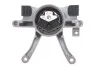Подушка КПП BMW 5 (G30/G31)/6 (G32)/7 (G12)/X3 (G01) 2.0D B47/B48 15- MEYLE 300 221 1171 (фото 5)