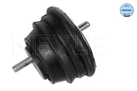Подушка двигателя BMW 5 (E39) 520/528i 95-03 MEYLE 300 221 1600