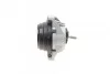 Подушка двигуна (R) BMW 1 (F20/F21)/3 (F30/F80) 11- N55/B58 MEYLE 300 221 2123 (фото 2)