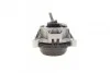 Подушка двигуна (R) BMW 1 (F20/F21)/3 (F30/F80) 11- N55/B58 MEYLE 300 221 2123 (фото 5)