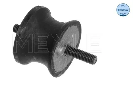 Подушка АКПП BMW 5 (E39) 00-03 (передня) MEYLE 300 223 1600