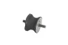 Подушка КПП BMW 5 (E39)/ 7 (E38) 3.0-5.0i 96-03 MEYLE 3002231602 (фото 2)