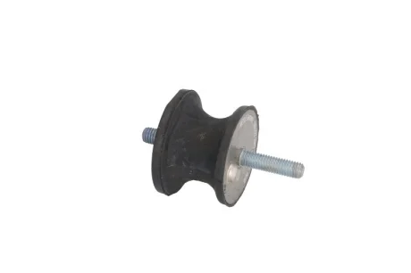 Крепление коробки MEYLE 3002231603