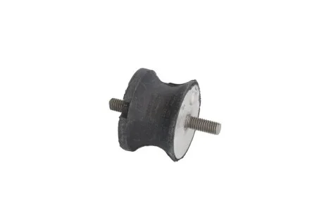 Подушка АКПП BMW 3 (E36/E34)/7 (E32) 2.5/3.5td/2.0-4.0i 91-99 MEYLE 300 237 0100