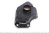 Фільтр АКПП BMW 3 (E36)/5 (E34) 1.6-2.0 i 89-05 MEYLE 3002411106 (фото 2)