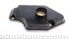 Фільтр АКПП BMW 3 (E36)/5 (E34) 1.6-2.0 i 89-05 MEYLE 3002411106 (фото 3)