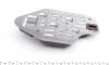 Фільтр АКПП BMW 3 (E36)/5 (E34) 1.6-2.0 i 89-05 MEYLE 3002411106 (фото 4)