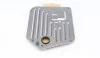 Фильтр АКПП BMW 5 (E34/39)/ 7 (E32/E38) 4.0-4.4i 92-04 MEYLE 300 243 4104 (фото 5)