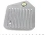Фільтр АКПП BMW 3 (E36)/5 (E34/E39)/7 (E38) 2.0-3.0 i -03 (з прокладкою) MEYLE 300 243 4105/S (фото 5)