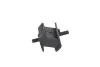 Подушка двигателя (R) BMW 3 (E36) 2.0-2.5i 90-98/5 (E34) 2.0-2.5i 90-96 MEYLE 300 247 0101 (фото 1)