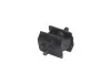 Подушка двигателя (R) BMW 3 (E36) 2.0-2.5i 90-98/5 (E34) 2.0-2.5i 90-96 MEYLE 300 247 0101 (фото 2)