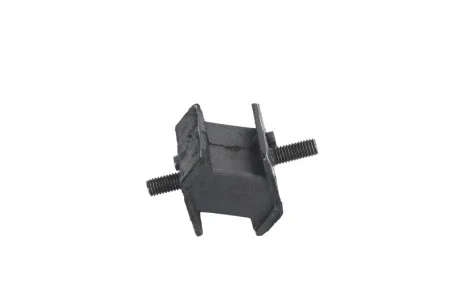 Подушка двигуна (R) BMW 3 (E36) 2.0-2.5i 90-98/5 (E34) 2.0-2.5i 90-96 MEYLE 300 247 0101