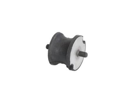 Подушка АКПП BMW 3 (E34/36) -01 MEYLE 300 247 0104