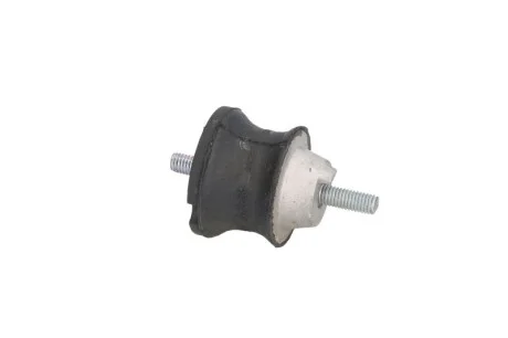 Подушка КПП BMW 5 (E34)/7 (E32) 86-99 MEYLE 300 247 1100