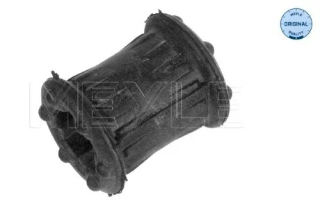 Втулка куліси BMW 3 (E30/E36//E46)/ 5 (E39) (d=26mm) MEYLE 300 251 1101