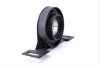 Підшипник підвісний BMW 7 (E38) 3.0-4.0d/4.0-5.0i 94-01 (d=35mm) MEYLE 300 261 2110/S (фото 2)