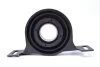 Підшипник підвісний BMW 7 (E38) 3.0-4.0d/4.0-5.0i 94-01 (d=35mm) MEYLE 300 261 2110/S (фото 3)