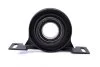 Підшипник підвісний BMW 7 (E38) 3.0-4.0d/4.0-5.0i 94-01 (d=35mm) MEYLE 300 261 2110/S (фото 4)