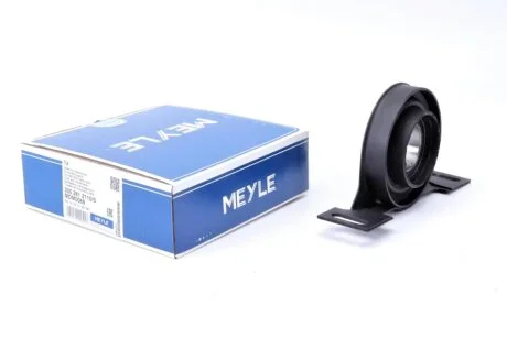 Підшипник підвісний BMW 7 (E38) 3.0-4.0d/4.0-5.0i 94-01 (d=35mm) MEYLE 300 261 2110/S