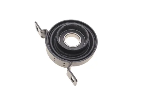 Підшипник підвісний BMW X5 (d-30mm) (посередине) MEYLE 300 261 2112/S