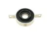Подшипник подвесной BMW X3 (F25)/X5 (E70)/X6 (E71) 06-14 (d=30mm) M57/N52/N55/N62 MEYLE 300 261 2113 (фото 2)