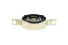 Подшипник подвесной BMW X3 (F25)/X5 (E70)/X6 (E71) 06-14 (d=30mm) M57/N52/N55/N62 MEYLE 300 261 2113 (фото 3)
