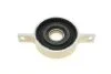 Подшипник подвесной BMW X3 (F25)/X5 (E70)/X6 (E71) 06-14 (d=30mm) M57/N52/N55/N62 MEYLE 300 261 2113 (фото 4)