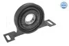 Підшипник підвісний BMW 5 (E39) 2.0i-2.8i/2.5tds 95-04 (d=30mm) (посередині) MEYLE 3002612115S (фото 2)