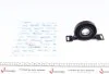 Підшипник підвісний BMW 3 (E46) 2.0D 98-05 (d=30mm) MEYLE 3002612116 (фото 1)