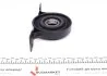 Підшипник підвісний BMW 3 (E46) 2.0D 98-05 (d=30mm) MEYLE 3002612116 (фото 2)
