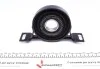 Підшипник підвісний BMW 3 (E46) 2.0D 98-05 (d=30mm) MEYLE 3002612116 (фото 4)