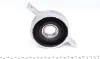 Подшипник подвесной BMW 3 (E90/E91) 05-12 (d=30mm) MEYLE 300 261 2118/S (фото 2)