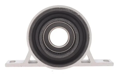 Подшипник подвесной BMW 5 (E60/E61)/X3 (E83) 03-11 (d=30mm) MEYLE 3002612120S