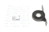 Подшипник подвесной BMW 5 (E39) 2.5-3.0d 98-04 (d=35mm) MEYLE 300 261 2121/S (фото 1)
