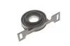 Подшипник подвесной BMW 5 (E39) 2.5-3.0d 98-04 (d=35mm) MEYLE 300 261 2121/S (фото 2)