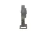 Подшипник подвесной BMW 5 (E39) 2.5-3.0d 98-04 (d=35mm) MEYLE 300 261 2121/S (фото 3)