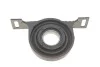 Подшипник подвесной BMW 5 (E39) 2.5-3.0d 98-04 (d=35mm) MEYLE 300 261 2121/S (фото 4)