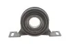 Подшипник подвесной BMW 5 (E39) 2.5-3.0d 98-04 (d=35mm) MEYLE 300 261 2121/S (фото 5)