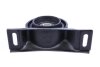 Подшипник подвесной BMW 3 (E30) 82-91 (d=30mm) MEYLE 300 261 2190/S (фото 3)