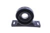 Подшипник подвесной BMW 3 (E30) 82-91 (d=30mm) MEYLE 300 261 2190/S (фото 4)