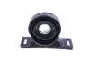 Підшипник підвісний BMW 3 (E30) 82-91 (d=30mm) MEYLE 300 261 2190/S (фото 4)