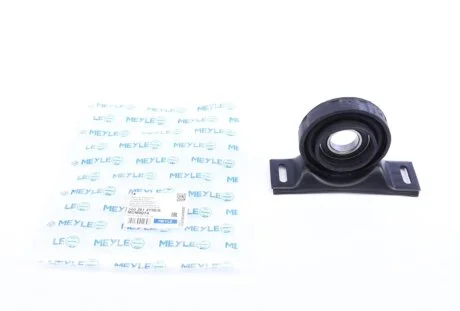 Подшипник подвесной BMW 3 (E30) 82-91 (d=30mm) MEYLE 300 261 2190/S