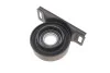 Подшипник подвесной BMW (E30/ E32/ E34) -97 (d=30mm) (посередине) MEYLE 300 261 2191/S (фото 1)